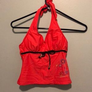 BRAND NEW two piece children’s swimsuit